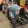 Rétromobile